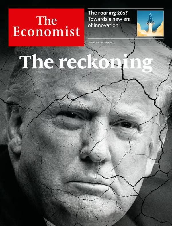  :       2024   The Economist