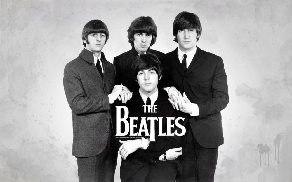 The Beatles  :    -,    ,     &quot;&quot;   ,  ,    