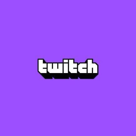 Twitch       