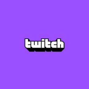 Twitch       