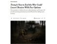       ,        The New York Times     