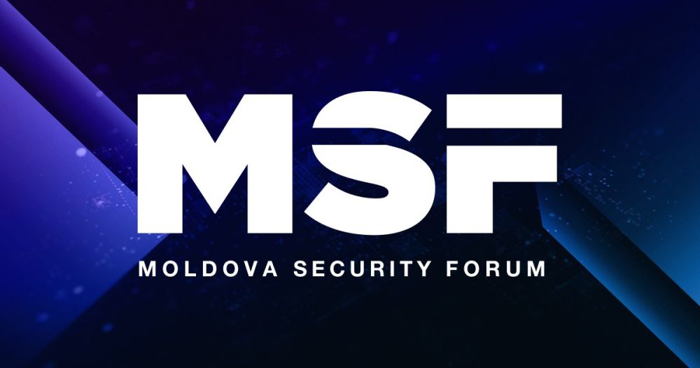   19-20       (Moldova Security Forum),        ,    