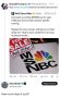         MSNBC,    :  ?