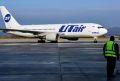       Utair