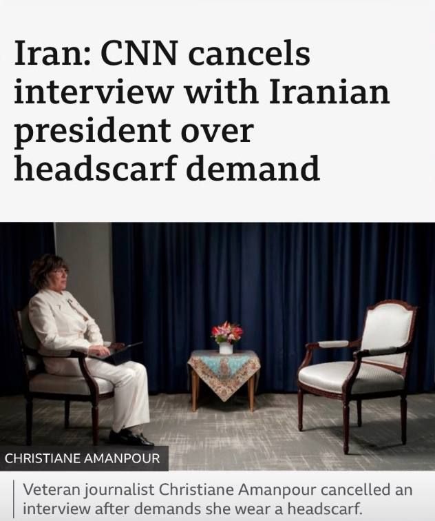  :     CNN.     ,       .  ,      , CNN    