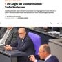          ,  Der Spiegel