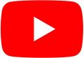  : YouTube   Telegram!