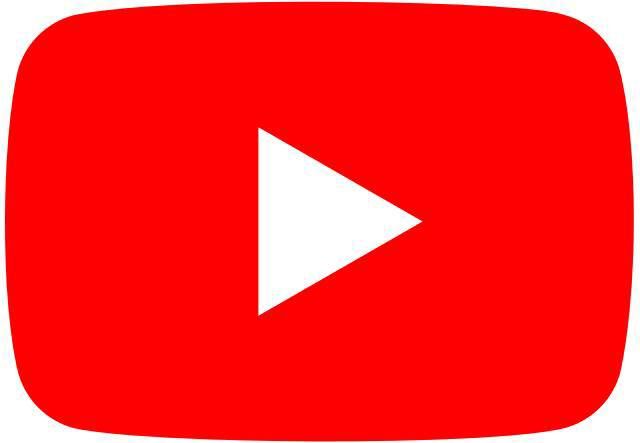  : YouTube   Telegram!