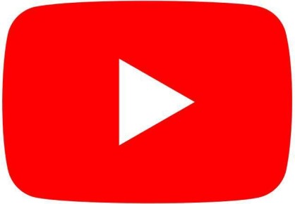  : YouTube   Telegram!