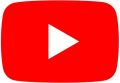 YouTube   Telegram!