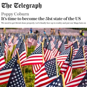  ,     51-  ,   The Daily Telegraph  