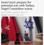   ,           The Jerusalem Post