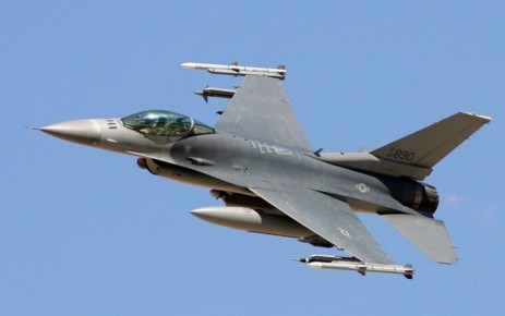 F-16       ,       ,     ,   