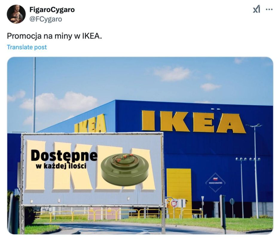    -   ,      IKEA