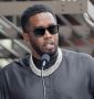    P. Diddy:      -