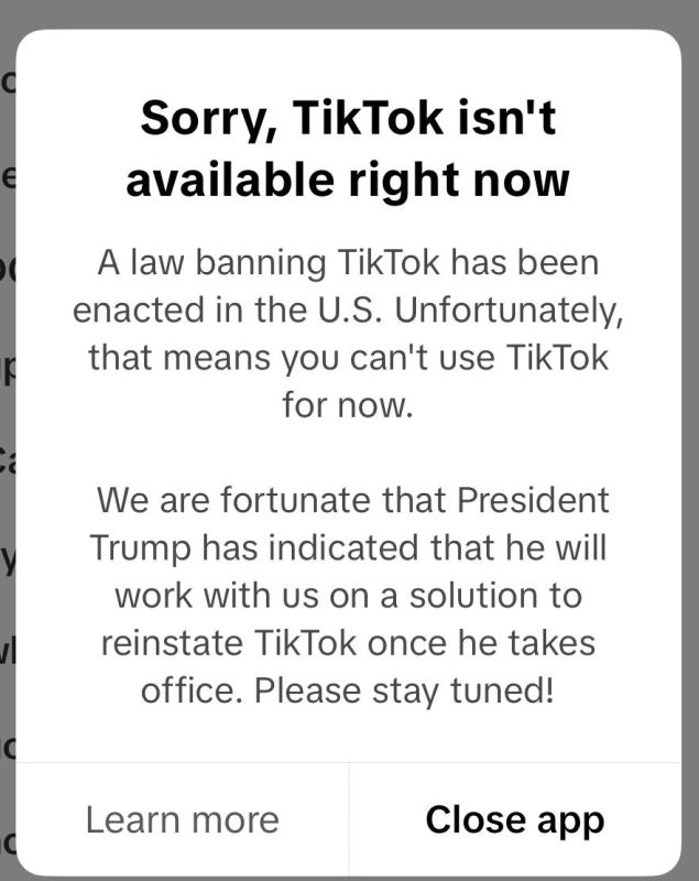 TikTok      