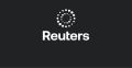  :      ,  ,     2024   Reuters