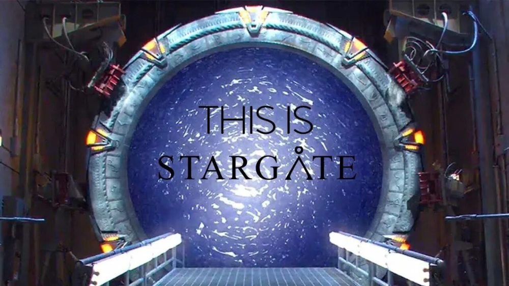  :     ,    OpenAI, Softbank  Oracle    StarGate (&quot; &quot;),   $500    ...