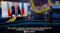 Молдавия планирует закупать газ на европейских биржах по ценам в три-четыре раза выше, чем на российское топливо