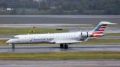  :  .  American Ailrlines 5342   ( ).  Bombardier CRJ700.    ,    70 .       Sikorksy H-60. ...