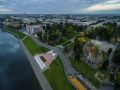 Золото растет, хаос в системе нарастает