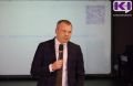 Евгений Попов: Сегодня работаем в Коми