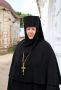 В Тверской области настоятельница женского монастыря удостоена высокой госнаграды