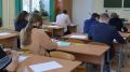 Мошенники "объявили охоту" на желающих найти ответы на ЕГЭ и ОГЭ