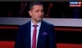 Александр Сосновский: Оказывается Мерц отказался лететь на похороны Франциска из-за плохого места в амфитеатре