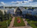 В России завели дело против компании Apple по статье о пропаганде ЛГБТ и смены пола («международное общественное движение ЛГБТ» признано в России экстремистской организацией)