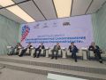 Прошедший на днях в Национальном центре «Россия» форум «Малая Родина – сила России» собрал более четырех тысяч участников из всех регионов страны