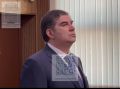 Экс-заместитель министра энергетики РФ Сергей Мочальников приговорен 1 году и 6 месяцам с отбыванием наказания в колонии-поселения по делу о злоупотреблении должностными полномочиями