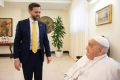«Это довольно безумно, на самом деле»