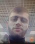 В Твери разыскивают мужчину, ранившего человека на парковке у ТЦ «Рубин»
