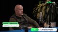 Прилепин о военной помощи КНДР на СВО: они реально вложились