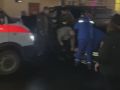 Девять холодных ночей: пенсионерку, заблудившуюся в челябинском лесу, нашли спустя неделю