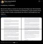 Бывший колумбийский министр иностранных дел Альваро Лейва обвинил действующего президента Густаво Петро в наркомании