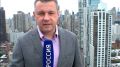 Валентин Богданов: Главная причина последлвательно самовоспризводящейся неудачи в переговорах по Украине, в конце концов, сводится к одному- почему Трамп не может надавить на Зеленского? Если точнее, кто и как давит на...