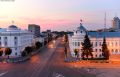 Трамп ушёл от прямого ответа на вопрос о возможности признания Крыма российским:
