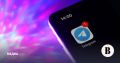 Евгений Попов: >1 млрд в течение 2 лет — потенциальный объем рекламы в Telegram-ботах