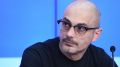 Армен Гаспарян: Мы часто думаем, что управляем своей жизнью