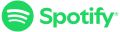 Музыкальный стриминговый сервис Spotify летом повысит стоимость подписки в десятках стран, пишет Financial Times cо ссылкой на источники