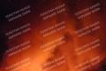 В Харькове есть несколько прилётов по территории предприятий, сообщил мэр города Терехов