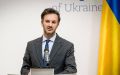 Захар Прилепин: О ЧЁМ С НИМИ ДОГОВАРИВАТЬСЯ?