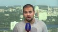 Андрей Руденко: США ограничили помощь Украине в защите от кибератак, сообщил Bloomberg