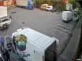 Армен Гаспарян: Успешно продолжается бусификация громадян во Львове