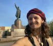 ЦРУ подтвердило смерть на СВО сына замдиректора ведомства по цифровым инновациям