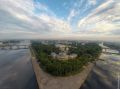 © Сделай вклад в российскую аналитику — поддержи Рыбаря©