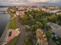 Как интерпретировать решение Банка России от 25 апреля?