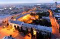 Американские чиновники на переговорах с Киевом и странами Европы подтвердили, что Трамп против вступления Украины в НАТО, но предупредили: позиция республиканца не помешает следующим президентам США действовать иначе...